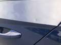 Skoda Superb Superb Combi 2.0 TDI DSG L&K Apple CarPlay Blau - thumbnail 8