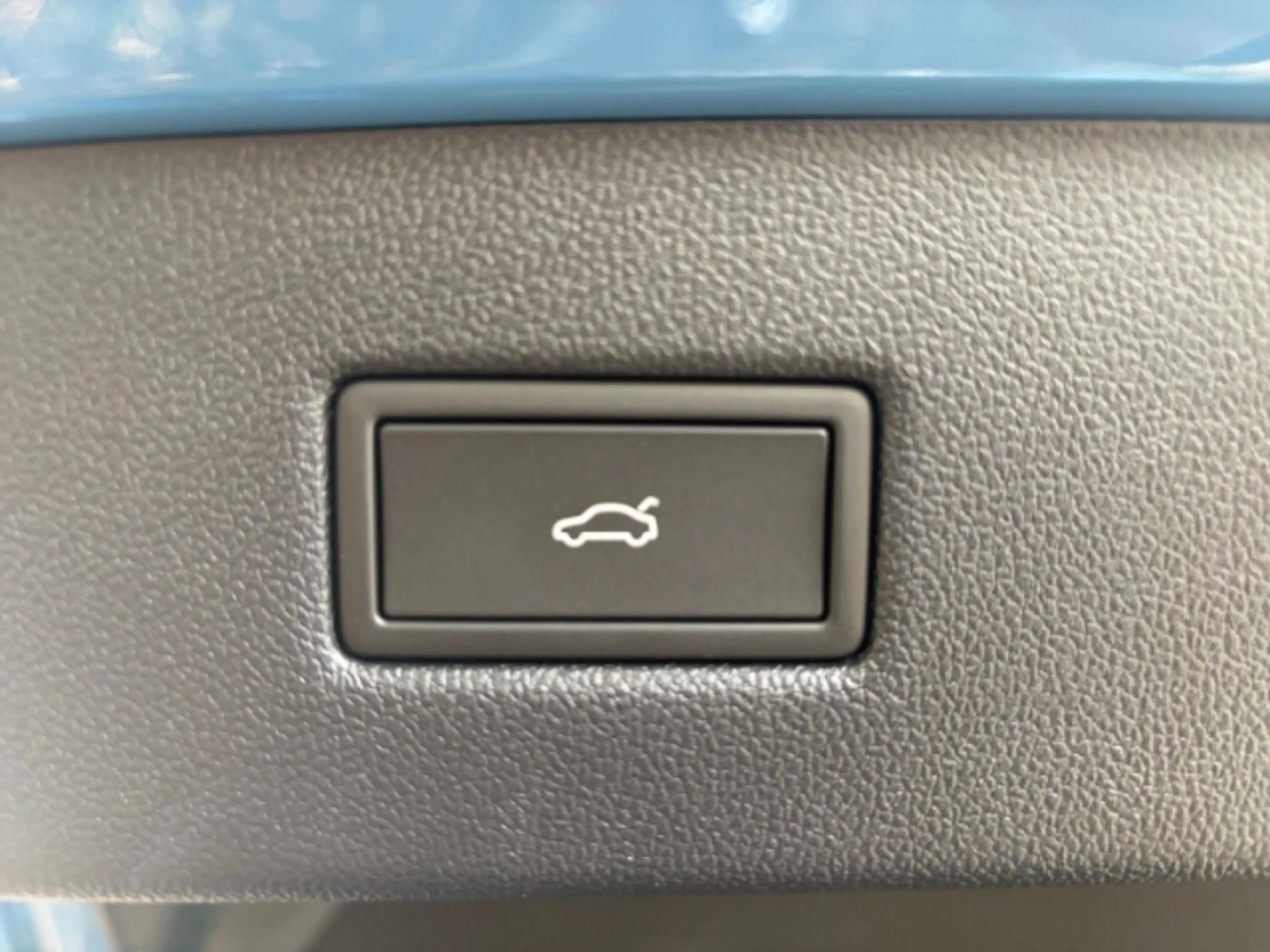 Ford Capri Collection+360 Grad Kamera+Abstandstempomat+Sitzhe — photo 15
