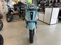 Piaggio Medley S 200 PRONTA CONSEGNA Bleu - thumbnail 1
