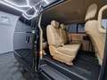 Hyundai H-1 Travel Premium|8 SITZER|AUTO|LEDER|NAVI|KAMERA Siyah - thumbnail 10