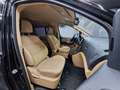 Hyundai H-1 Travel Premium|8 SITZER|AUTO|LEDER|NAVI|KAMERA Siyah - thumbnail 16