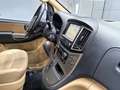 Hyundai H-1 Travel Premium|8 SITZER|AUTO|LEDER|NAVI|KAMERA Fekete - thumbnail 19