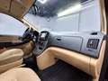 Hyundai H-1 Travel Premium|8 SITZER|AUTO|LEDER|NAVI|KAMERA Zwart - thumbnail 18