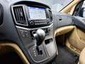Hyundai H-1 Travel Premium|8 SITZER|AUTO|LEDER|NAVI|KAMERA Černá - thumbnail 22