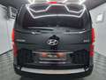 Hyundai H-1 Travel Premium|8 SITZER|AUTO|LEDER|NAVI|KAMERA Negro - thumbnail 28
