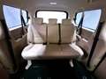 Hyundai H-1 Travel Premium|8 SITZER|AUTO|LEDER|NAVI|KAMERA Zwart - thumbnail 14
