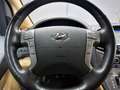 Hyundai H-1 Travel Premium|8 SITZER|AUTO|LEDER|NAVI|KAMERA Negru - thumbnail 20