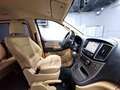 Hyundai H-1 Travel Premium|8 SITZER|AUTO|LEDER|NAVI|KAMERA Negro - thumbnail 17