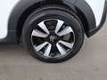 Citroen C3 1.2 PureTech 83 Shine LED TEMPOMAT KLIMA RADIO Weiß - thumbnail 23