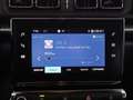 Citroen C3 1.2 PureTech 83 Shine LED TEMPOMAT KLIMA RADIO Weiß - thumbnail 15
