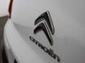 Citroen C3 1.2 PureTech 83 Shine LED TEMPOMAT KLIMA RADIO Weiß - thumbnail 8