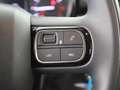 Citroen C3 1.2 PureTech 83 Shine LED TEMPOMAT KLIMA RADIO Weiß - thumbnail 17