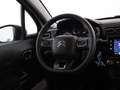 Citroen C3 1.2 PureTech 83 Shine LED TEMPOMAT KLIMA RADIO Weiß - thumbnail 12