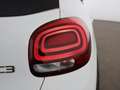 Citroen C3 1.2 PureTech 83 Shine LED TEMPOMAT KLIMA RADIO Weiß - thumbnail 9