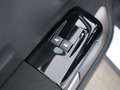 Citroen C3 1.2 PureTech 83 Shine LED TEMPOMAT KLIMA RADIO Weiß - thumbnail 21
