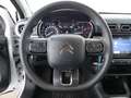 Citroen C3 1.2 PureTech 83 Shine LED TEMPOMAT KLIMA RADIO Weiß - thumbnail 20