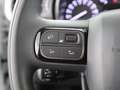 Citroen C3 1.2 PureTech 83 Shine LED TEMPOMAT KLIMA RADIO Weiß - thumbnail 18