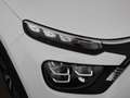 Citroen C3 1.2 PureTech 83 Shine LED TEMPOMAT KLIMA RADIO Weiß - thumbnail 10