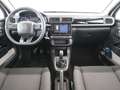 Citroen C3 1.2 PureTech 83 Shine LED TEMPOMAT KLIMA RADIO Weiß - thumbnail 11