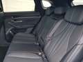 BYD Seal U Seal U DM-i 1.5 phev Boost 2wd Blu/Azzurro - thumbnail 15