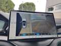 BYD Seal U Seal U DM-i 1.5 phev Boost 2wd Blu/Azzurro - thumbnail 10