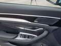 BYD Seal U Seal U DM-i 1.5 phev Boost 2wd Blu/Azzurro - thumbnail 14