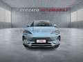 BYD Seal U Seal U DM-i 1.5 phev Boost 2wd Blu/Azzurro - thumbnail 4