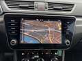 Skoda Superb Combi 2.0 TDI DSG STYLE MATRIX AHK LM18 Schwarz - thumbnail 12