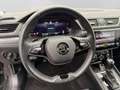 Skoda Superb Combi 2.0 TDI DSG STYLE MATRIX AHK LM18 Schwarz - thumbnail 9