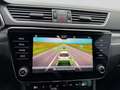 Skoda Superb Combi 2.0 TDI DSG STYLE MATRIX AHK LM18 Schwarz - thumbnail 14