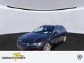Skoda Superb Combi 2.0 TDI DSG STYLE MATRIX AHK LM18 Schwarz - thumbnail 1