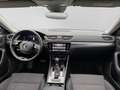Skoda Superb Combi 2.0 TDI DSG STYLE MATRIX AHK LM18 Schwarz - thumbnail 5