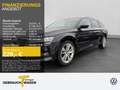 Skoda Superb Combi 2.0 TDI DSG STYLE MATRIX AHK LM18 Schwarz - thumbnail 1