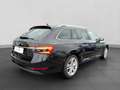 Skoda Superb Combi 2.0 TDI DSG STYLE MATRIX AHK LM18 Schwarz - thumbnail 3
