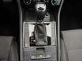 Skoda Superb Combi 2.0 TDI DSG STYLE MATRIX AHK LM18 Schwarz - thumbnail 11