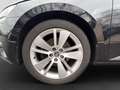 Skoda Superb Combi 2.0 TDI DSG STYLE MATRIX AHK LM18 Schwarz - thumbnail 7