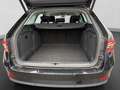 Skoda Superb Combi 2.0 TDI DSG STYLE MATRIX AHK LM18 Schwarz - thumbnail 17