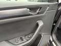 Skoda Superb Combi 2.0 TDI DSG STYLE MATRIX AHK LM18 Schwarz - thumbnail 8