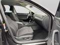 Skoda Superb Combi 2.0 TDI DSG STYLE MATRIX AHK LM18 Schwarz - thumbnail 4