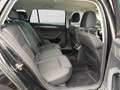 Skoda Superb Combi 2.0 TDI DSG STYLE MATRIX AHK LM18 Schwarz - thumbnail 6