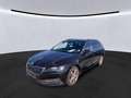 Skoda Superb Combi 2.0 TDI DSG STYLE MATRIX AHK LM18 Schwarz - thumbnail 2