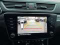 Skoda Superb Combi 2.0 TDI DSG STYLE MATRIX AHK LM18 Schwarz - thumbnail 13