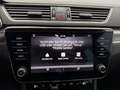 Skoda Superb Combi 2.0 TDI DSG STYLE MATRIX AHK LM18 Schwarz - thumbnail 15