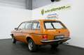 Opel Kadett C Caravan 3-Türer OLDTIMER Orange - thumbnail 4