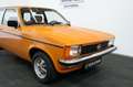 Opel Kadett C Caravan 3-Türer OLDTIMER Orange - thumbnail 25