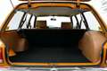Opel Kadett C Caravan 3-Türer OLDTIMER Orange - thumbnail 8