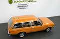 Opel Kadett C Caravan 3-Türer OLDTIMER Orange - thumbnail 21
