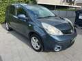 Nissan Note Note 1.4i Nickelodeon garantie 12 mois Bleu - thumbnail 3