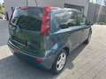 Nissan Note Note 1.4i Nickelodeon garantie 12 mois Bleu - thumbnail 4