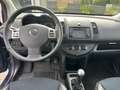 Nissan Note Note 1.4i Nickelodeon garantie 12 mois Bleu - thumbnail 8